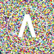 Versions - Archive - Música - DANGERVISIT - 5400863023157 - 28 de agosto de 2020