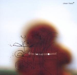Cover for Tim Berne · Insomnia (CD) [Digipak] (2011)