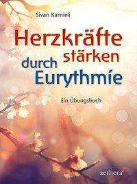 Cover for Karnieli · Herzkräfte stärken durch Euryt (Book)