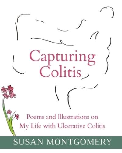 Cover for Susan Montgomery · Capturing Colitis (Book) (2022)