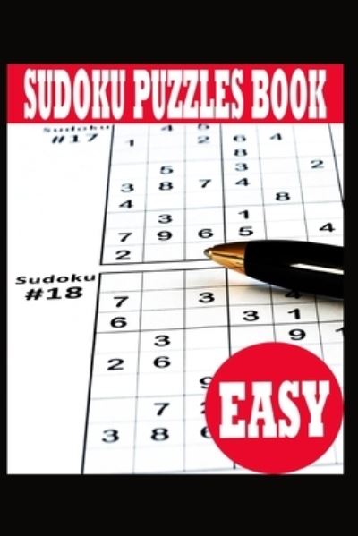 Sudoku - Ts - Livros - Independently Published - 9798557207157 - 2 de novembro de 2020