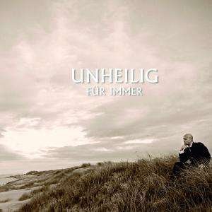 Cover for Unheilig · Fuer Immer (SCD) (2010)