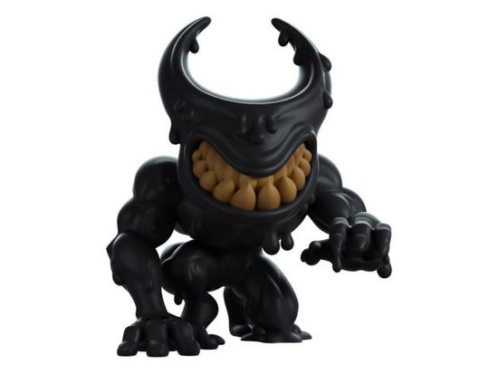 Youtooz · Bendy and the Dark Revival Beast Bendy (MERCH) (2024)