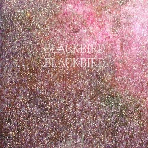 Cover for Blackbird Blackbird · Summer Heart (CD) [Japan Import edition] (2002)