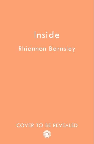 Cover for Rhiannon Barnsley · The Clique (Paperback Book) (2024)