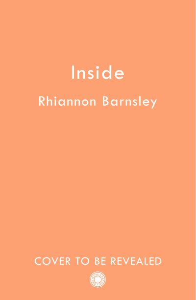 Cover for Rhiannon Barnsley · The Clique (Paperback Book) (2024)