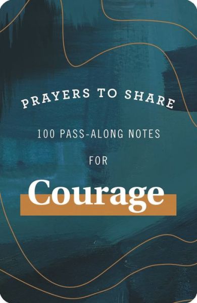 Cover for Mary Carver · Prayers to Share (Paperback Book) (2020)