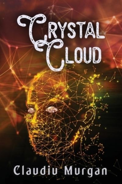 Cover for Claudiu Murgan · Crystal Cloud (Paperback Book) (2020)