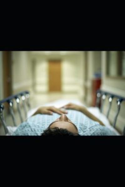 Life Is a Va Patient - Tim Connelly - Books - Independently Published - 9781728871158 - October 16, 2018