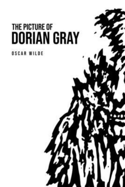 The Picture of Dorian Gray - Oscar Wilde - Books - Susan Publishing Ltd - 9781800603158 - May 31, 2020