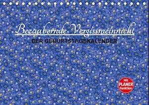 Cover for Valentino · Bezaubernde Vergissmeinnicht (Bok)