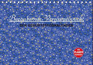 Cover for Valentino · Bezaubernde Vergissmeinnicht (Bog)