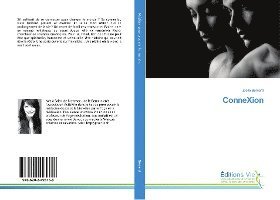 Cover for Bernard · ConneXion (Book)