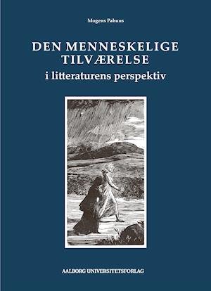 Cover for Mogens Pahuus · Applied Philosophy / Anvendt Filosofi: Den menneskelige tilværelse i litteraturens perspektiv (Pocketbok) (2020)