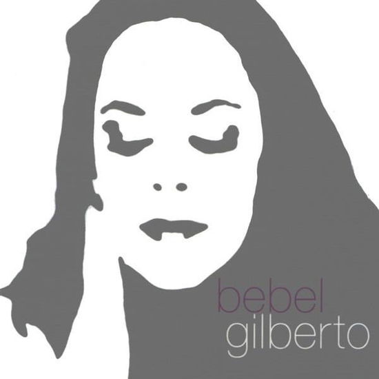 Bebel Gilberto-tanto Tempo - Bebel Gilberto - Music -  - 0685738279159 - 