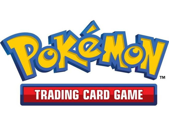 Cover for Asmodee · Pokemon TCG: Pokemon TCG: Scarlet &amp; Violet 3.5: 151 - Elite Trainer Box (Zubehör)