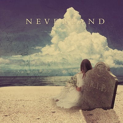 R.i.p. - Neverland - Music - FWR - 4529123348159 - July 10, 2019