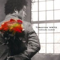 Tomorrow Waltz <limited> - Kubota Toshinobu - Music - SONY MUSIC LABELS INC. - 4547557008159 - January 27, 2010