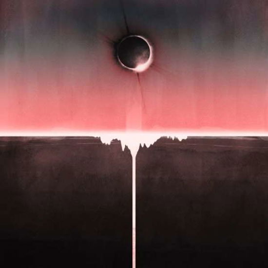 Every Country's Sun - Mogwai - Música - PLAY IT AGAIN SAM - 5051083120159 - 1 de setembro de 2017