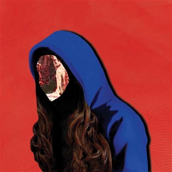 Gazelle Twin · Fleshed out (LP) (2016)