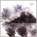 Cover for Coclea (CD)