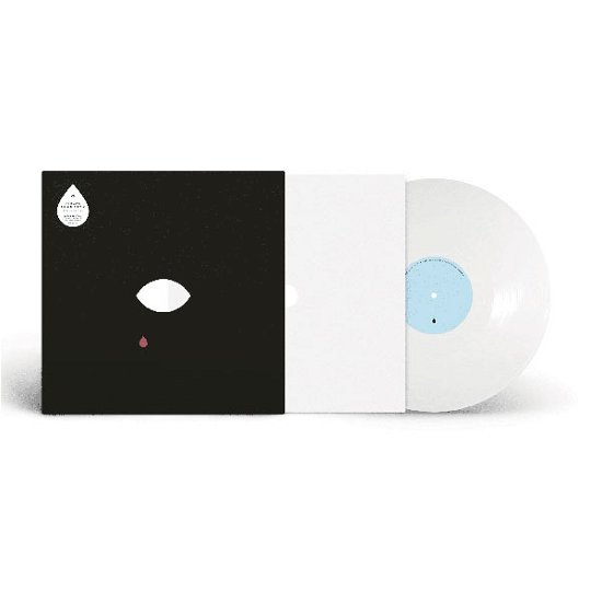 Identity (2021 Remaster) (Deluxe White Vinyl) - Airbag - Música - KARISMA RECORDS - 7090008317159 - 11 de junho de 2021