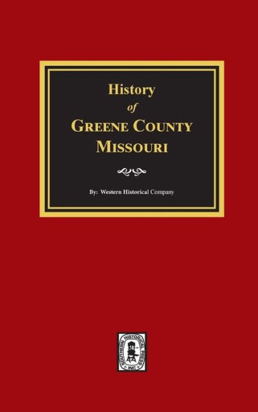 Cover for Thomas E. Partlow · 1838-1869 Land Deed Genealogy of Dekalb County, Tn (Paperback Book) (2018)