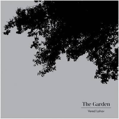 Vered Lahav: The Garden - John Doe - Livros - Mac Birmingham - 9781907796159 - 1 de outubro de 2013