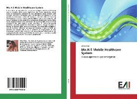 Cover for Rossi · Mo.H.S Mobile Healthcare System (Buch)