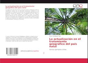 Cover for Díaz · La actualización en el tratamiento (Bok)