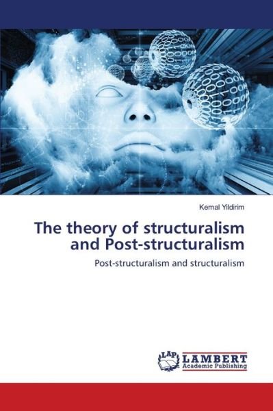 Cover for Yildirim · The theory of structuralism an (Bok) (2020)