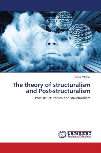 Cover for Yildirim · The theory of structuralism an (Book) (2020)