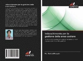 Cover for Hossain · Imboschimento per la gestione d (Buch)