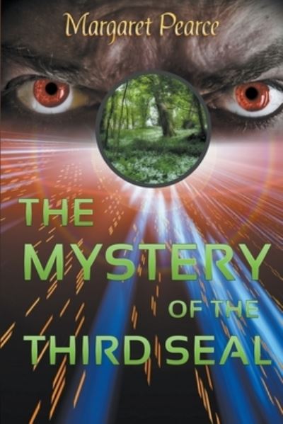 The Mystery of the Third Seal - Margaret Pearce - Books - Writers Exchange E-Publishing - 9798201553159 - December 4, 2021