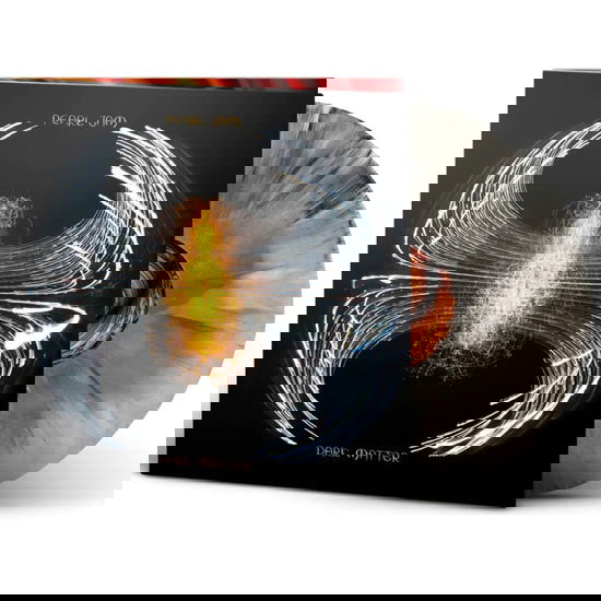 Dark Matter (Limited Edition) (Arizona/ Las Vegas Variant) - Pearl Jam - Music - Monkeywrench Records - 0602465026160 - April 20, 2024