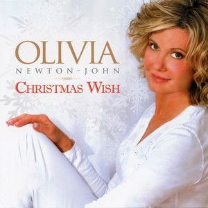 ANGELS IN THE SNOW - Olivia Newton-John - Musiikki - Universal Music - 0792755907160 - perjantai 22. marraskuuta 2024