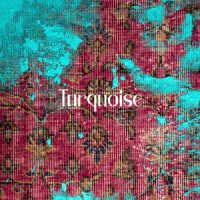 Turquoise / Saraba / Butterfly Effect - Sekai No Owari - Musik - UNIVERSAL MUSIC CORPORATION - 4988031569160 - 28. Juni 2023