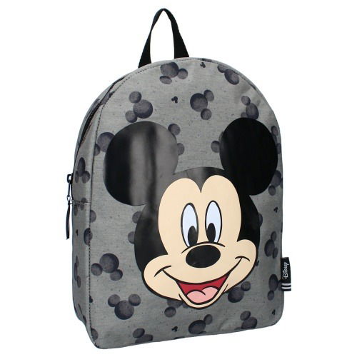 Cover for Disney: Vadobag · Mickey Mouse - Style Icons (Backpack / Zaino) (N/A)