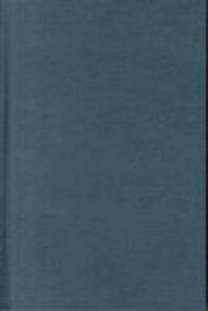 Elias M. Stein · Harmonic Analysis (PMS-43), Volume 43: Real-Variable Methods, Orthogonality, and Oscillatory Integrals. (PMS-43) - Princeton Mathematical Series (Hardcover bog) (1993)