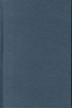 Harmonic Analysis: Real-Variable Methods, Orthogonality, and Oscillatory Integrals - Princeton Mathematical Series - Elias M. Stein - Books - Princeton University Press - 9780691032160 - August 1, 1993