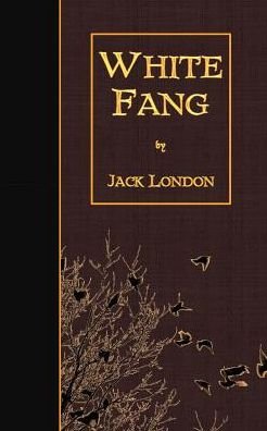 White Fang - Jack London - Boeken - Createspace - 9781507697160 - 24 januari 2015