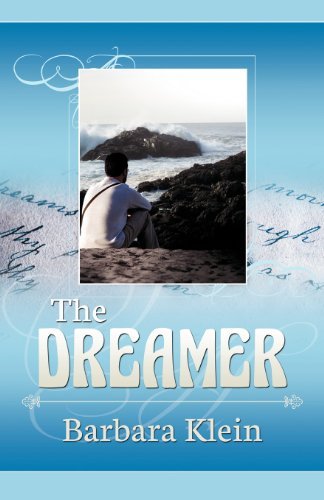 Cover for Barbara Klein · The Dreamer (Paperback Book) (2011)
