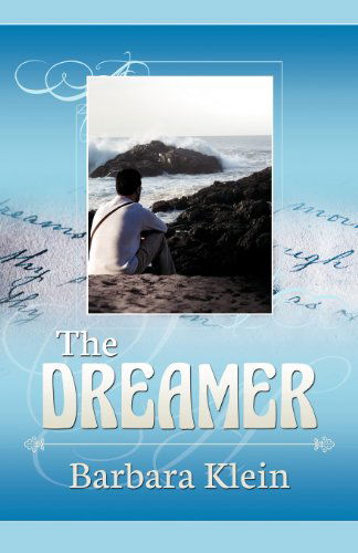 Cover for Barbara Klein · The Dreamer (Taschenbuch) (2011)