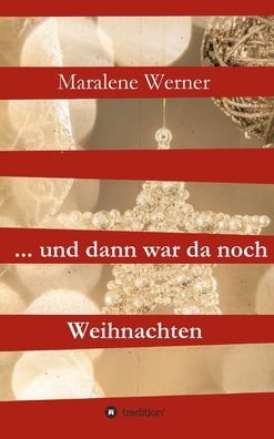 Cover for Werner · ... und dann war da noch Weihnac (Bog) (2020)