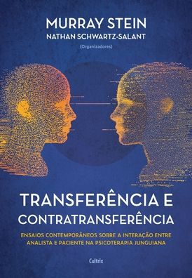 Transferencia e contratransferencia - Nova edicao - Murray Stein - Bøger - Buobooks - 9786557361160 - 18. oktober 2021