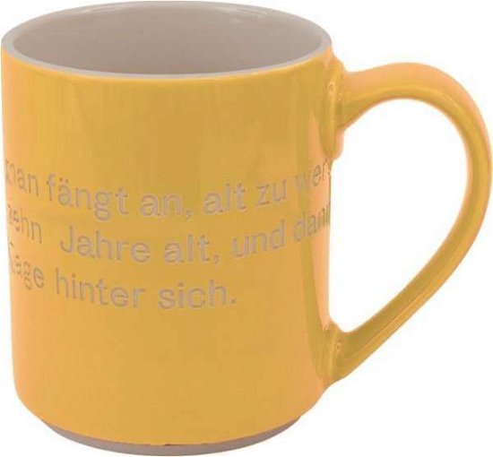 Astrid Lindgren-Helden. Becher - Lindgren - Books -  - 4260512181161 - 