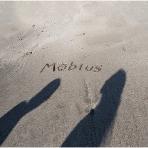 Cover for Mobius · Mobius-1 (CD) [Japan Import edition] (2023)