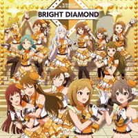Cover for Ost · Idolm@ster Million Live! (CD) [Japan Import edition] (2021)