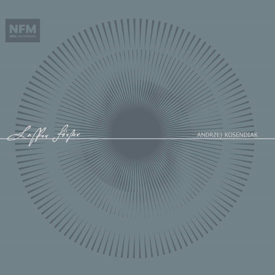 Kaspar Förster Jr - Sacrae cantiones - Bartnik, Aldona / Elgersma, Daniel / Gocman, Maciej / Kosendiak, Andrzej / Nosek, Jaromír / Olech, Piotr / Turalska, Aleksandra / Wroc?aw Baroque Ensemble - Música - CD Accord - 5902176503161 - 15 de setembro de 2023