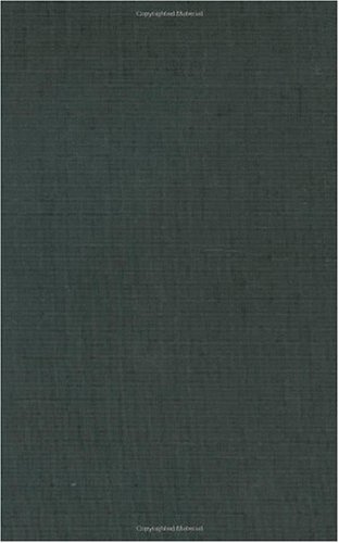 The American Slave: Unwritten History of Slavery Vol. 18 - Che Rawick - Bøker - ABC-CLIO - 9780837163161 - 5. september 2000